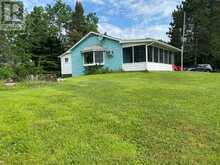 43 PROULX STREET | Latchford Ontario | Slide Image Twenty-seven