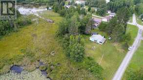 43 PROULX STREET | Latchford Ontario | Slide Image Thirty-one