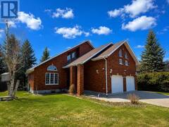 1210 LAVIGNE BOULEVARD Timmins Ontario, P4N 8M7