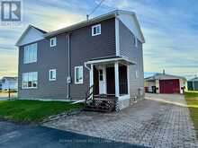 177 ELAINE AVENUE | Smooth Rock Falls Ontario | Slide Image One