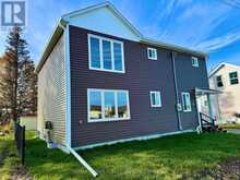 177 ELAINE AVENUE | Smooth Rock Falls Ontario | Slide Image Two