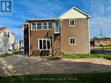 177 ELAINE AVENUE | Smooth Rock Falls Ontario | Slide Image Thirty-three