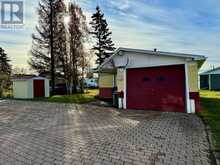 177 ELAINE AVENUE | Smooth Rock Falls Ontario | Slide Image Four