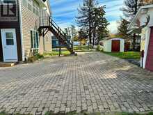 177 ELAINE AVENUE | Smooth Rock Falls Ontario | Slide Image Fifty