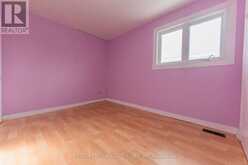 116 BRUNETVILLE ROAD | Kapuskasing Ontario | Slide Image Thirteen