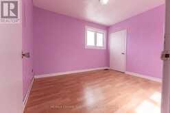 116 BRUNETVILLE ROAD | Kapuskasing Ontario | Slide Image Twelve