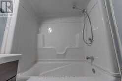116 BRUNETVILLE ROAD | Kapuskasing Ontario | Slide Image Seventeen