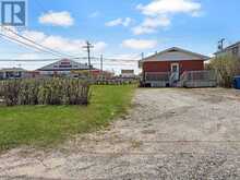 116 BRUNETVILLE ROAD | Kapuskasing Ontario | Slide Image Two