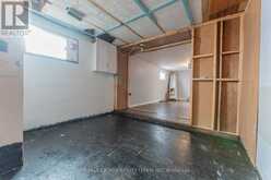 116 BRUNETVILLE ROAD | Kapuskasing Ontario | Slide Image Thirty