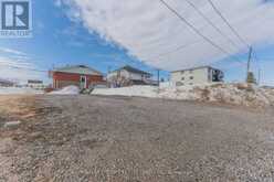 116 BRUNETVILLE ROAD | Kapuskasing Ontario | Slide Image Thirty-three