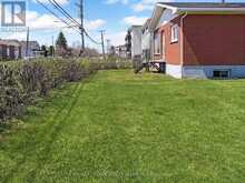 116 BRUNETVILLE ROAD | Kapuskasing Ontario | Slide Image Thirty-five