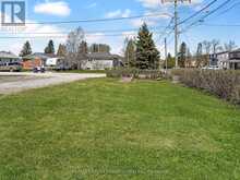 116 BRUNETVILLE ROAD | Kapuskasing Ontario | Slide Image Thirty-six