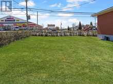 116 BRUNETVILLE ROAD | Kapuskasing Ontario | Slide Image Thirty-seven