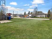 116 BRUNETVILLE ROAD | Kapuskasing Ontario | Slide Image Thirty-eight