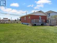 116 BRUNETVILLE ROAD | Kapuskasing Ontario | Slide Image Three