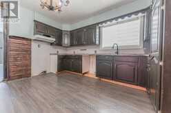 116 BRUNETVILLE ROAD | Kapuskasing Ontario | Slide Image Six