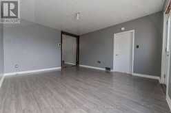 116 BRUNETVILLE ROAD | Kapuskasing Ontario | Slide Image Nine