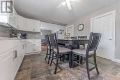 43 DE L'ETANG BOULEVARD | Kapuskasing Ontario | Slide Image Ten