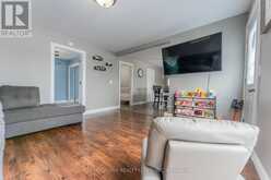 43 DE L'ETANG BOULEVARD | Kapuskasing Ontario | Slide Image Twelve