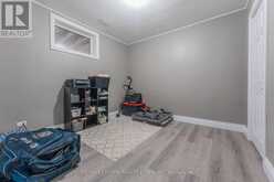 43 DE L'ETANG BOULEVARD | Kapuskasing Ontario | Slide Image Thirty-one