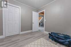 43 DE L'ETANG BOULEVARD | Kapuskasing Ontario | Slide Image Thirty-two