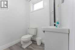 43 DE L'ETANG BOULEVARD | Kapuskasing Ontario | Slide Image Thirty-four