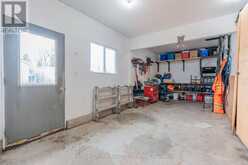 43 DE L'ETANG BOULEVARD | Kapuskasing Ontario | Slide Image Forty-one