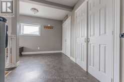 43 DE L'ETANG BOULEVARD | Kapuskasing Ontario | Slide Image Seven