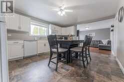 43 DE L'ETANG BOULEVARD | Kapuskasing Ontario | Slide Image Eight