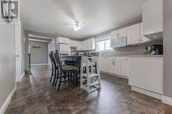 43 DE L'ETANG BOULEVARD | Kapuskasing Ontario | Slide Image Nine