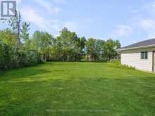 43 DE L'ETANG BOULEVARD | Kapuskasing Ontario | Slide Image Three
