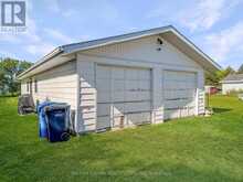43 DE L'ETANG BOULEVARD | Kapuskasing Ontario | Slide Image Forty