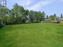 43 DE L'ETANG BOULEVARD | Kapuskasing Ontario | Slide Image Forty-four