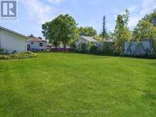 43 DE L'ETANG BOULEVARD | Kapuskasing Ontario | Slide Image Forty-five