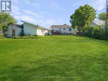 43 DE L'ETANG BOULEVARD | Kapuskasing Ontario | Slide Image Forty-six