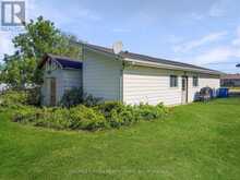 43 DE L'ETANG BOULEVARD | Kapuskasing Ontario | Slide Image Forty-seven