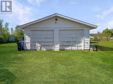 43 DE L'ETANG BOULEVARD | Kapuskasing Ontario | Slide Image Forty-eight