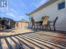 43 DE L'ETANG BOULEVARD | Kapuskasing Ontario | Slide Image Forty-nine