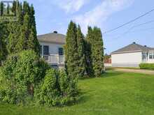 43 DE L'ETANG BOULEVARD | Kapuskasing Ontario | Slide Image Fifty