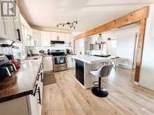 203 ROLAND ROAD | Temiskaming Shores Ontario | Slide Image Ten