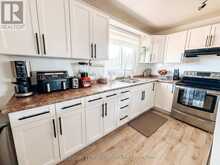 203 ROLAND ROAD | Temiskaming Shores Ontario | Slide Image Eleven