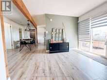 203 ROLAND ROAD | Temiskaming Shores Ontario | Slide Image Fifteen