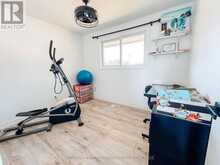 203 ROLAND ROAD | Temiskaming Shores Ontario | Slide Image Nineteen