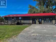 203 ROLAND ROAD | Temiskaming Shores Ontario | Slide Image One