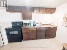 203 ROLAND ROAD | Temiskaming Shores Ontario | Slide Image Twenty-two