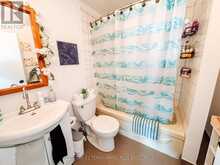 203 ROLAND ROAD | Temiskaming Shores Ontario | Slide Image Twenty-eight
