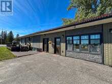203 ROLAND ROAD | Temiskaming Shores Ontario | Slide Image Two