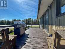 203 ROLAND ROAD | Temiskaming Shores Ontario | Slide Image Thirty