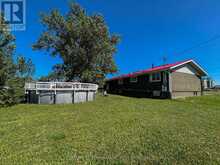 203 ROLAND ROAD | Temiskaming Shores Ontario | Slide Image Thirty-one