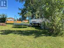 203 ROLAND ROAD | Temiskaming Shores Ontario | Slide Image Thirty-two